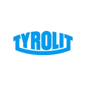 Tyrolit