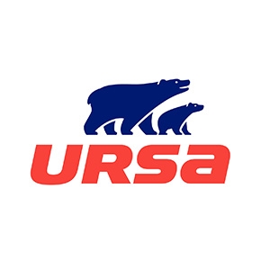 Ursa