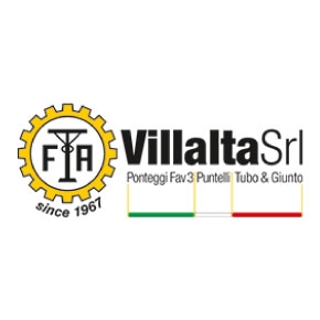 Villalta