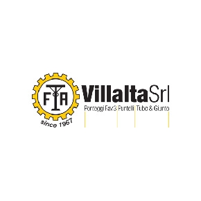 Villalta