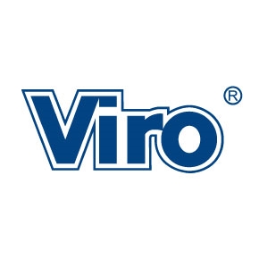 Viro