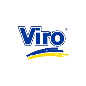 Viro