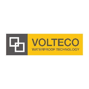 Volteco