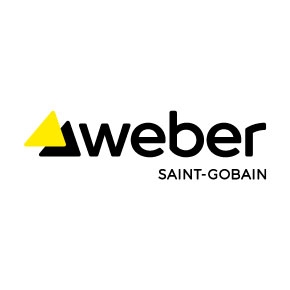 Weber
