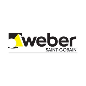 Weber