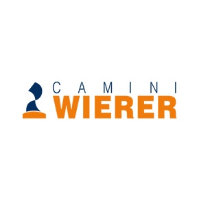 Wierer