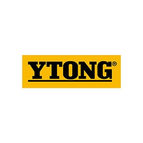 Ytong