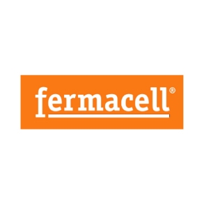 Fermacell