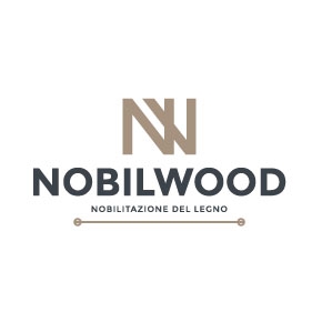 Nobilwood