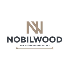 Nobilwood
