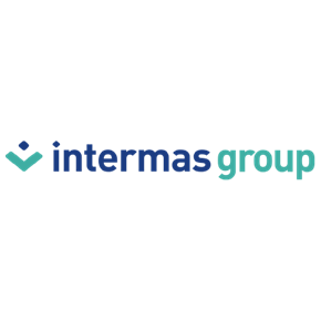 Intermas group