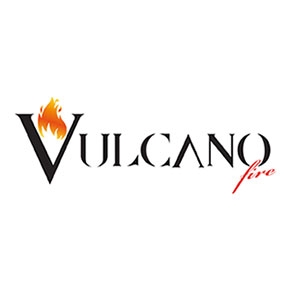 Vulcano Fire