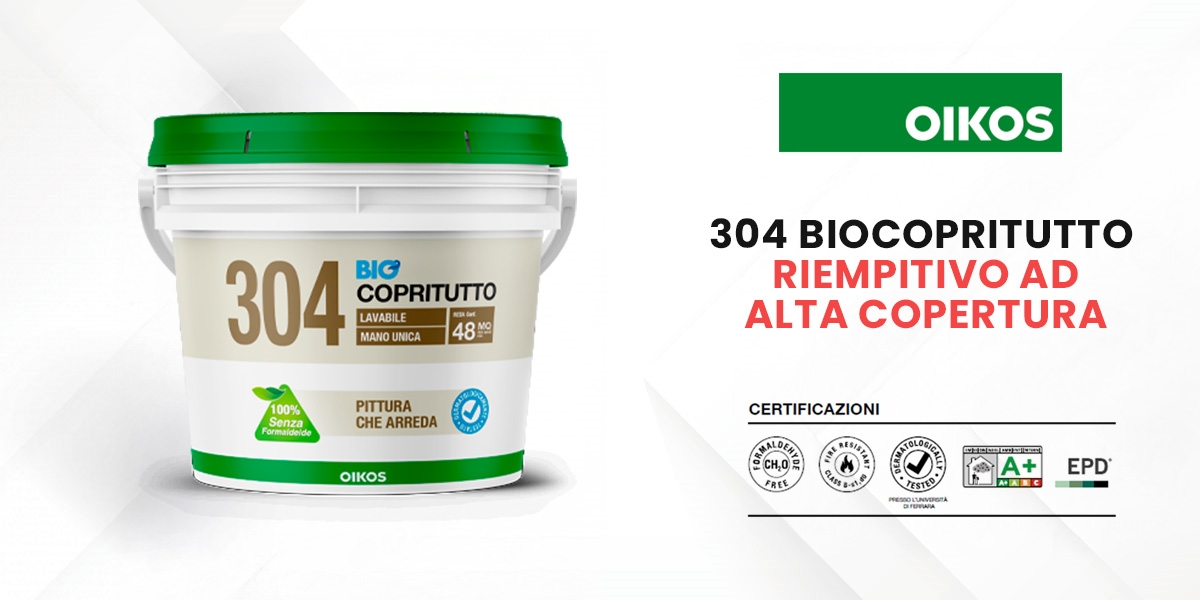 304-BioCopritutto 
