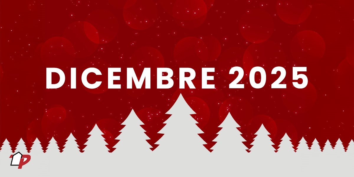 Dicembre 2025: date da ricordare e indicazioni sulla fatturazione