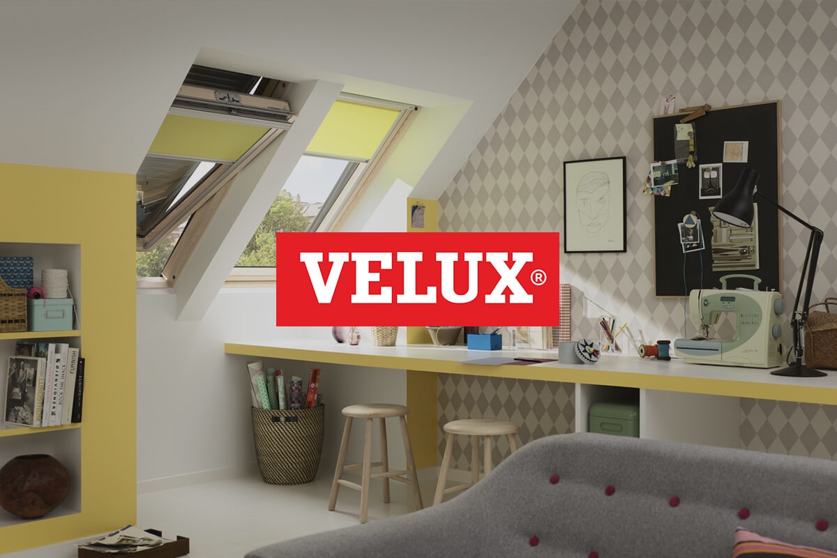 VELUX Premia 2017