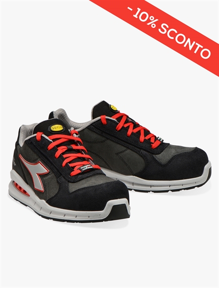 antinfortunistica treviso