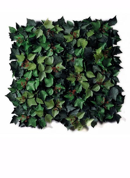 Siepi artificiali Viridium