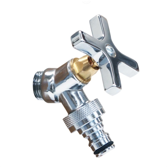 Rubinetti semplice - RX SMALL C