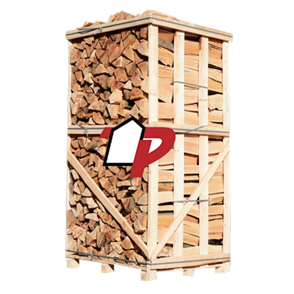 Bancali legna da ardere a prezzo prestagionale